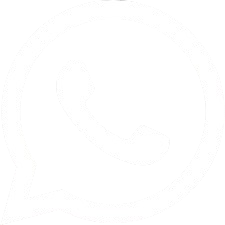 linkedin-logo